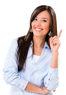 LOCKSMITHS BURIEN WA form